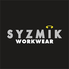 Syzmik Clothing - All Styles