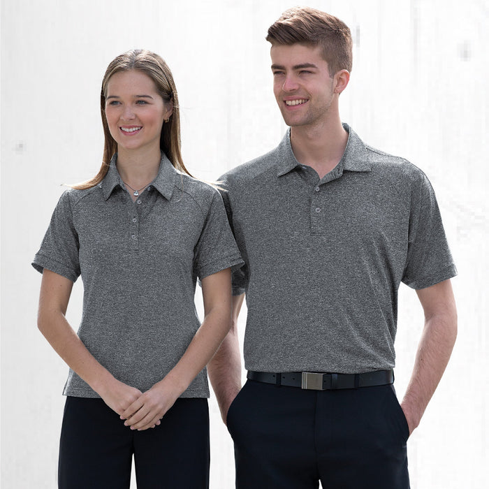 DRI GEAR Melange