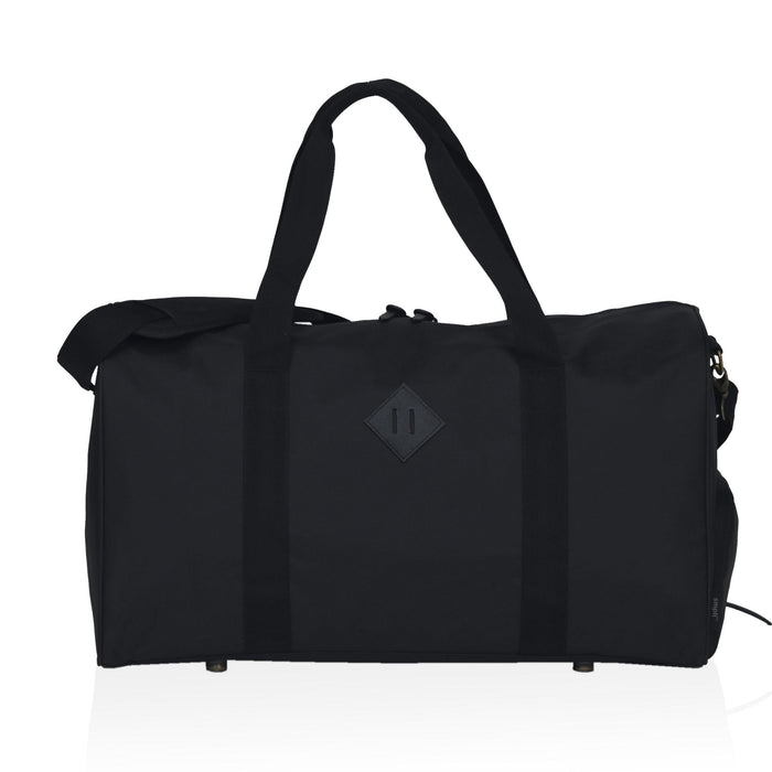 Smpli Konnect Duffle Bag