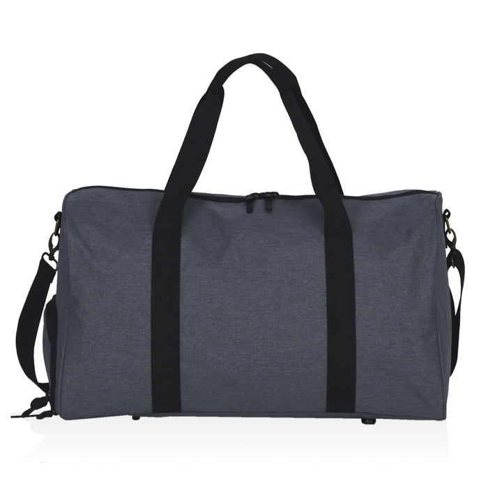 Smpli Konnect Duffle Bag