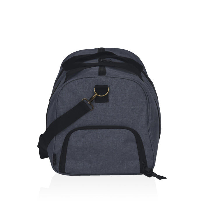 Smpli Konnect Duffle Bag