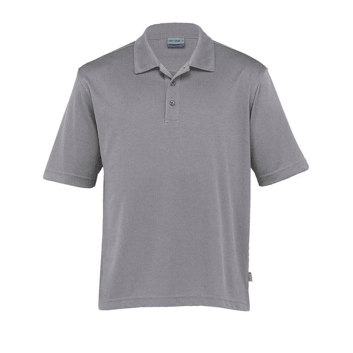 DRI GEAR Axis Polo