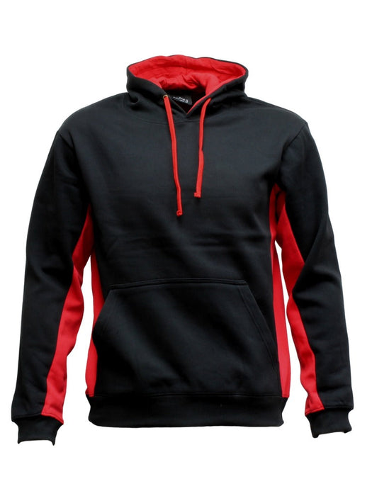 MPH Matchpace Hoodie