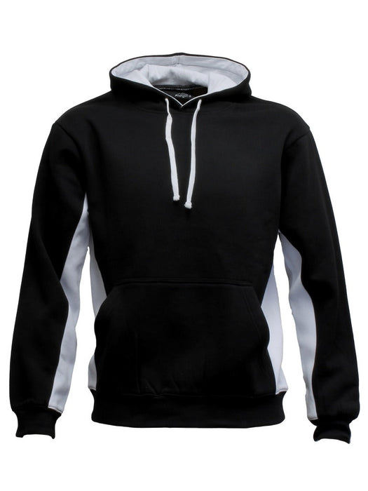 MPH Matchpace Hoodie