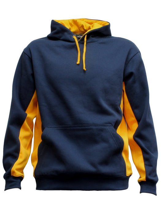 MPH Matchpace Hoodie