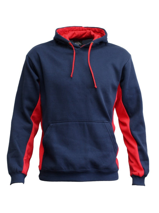 MPH Matchpace Hoodie
