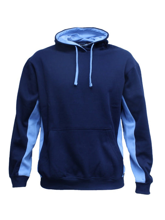 MPH Matchpace Hoodie