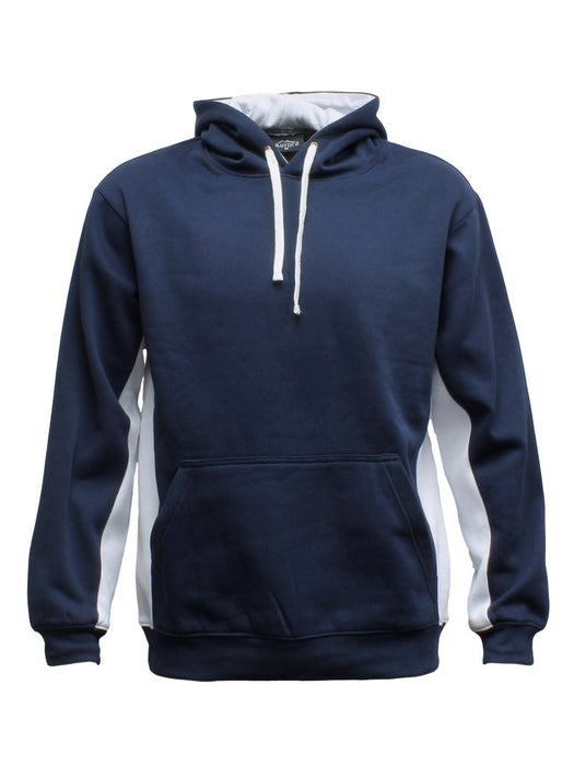 MPH Matchpace Hoodie