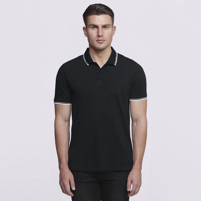 SMPLI Stanton Polos