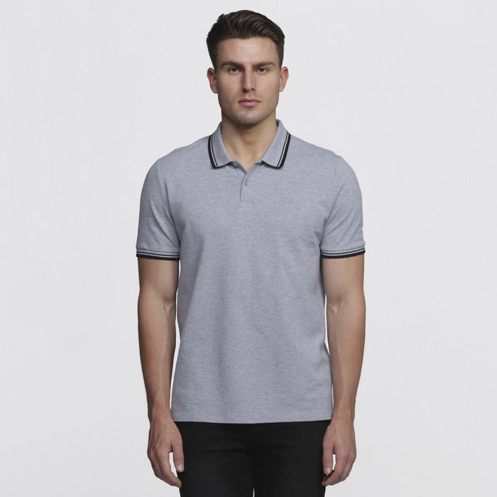 SMPLI Stanton Polos