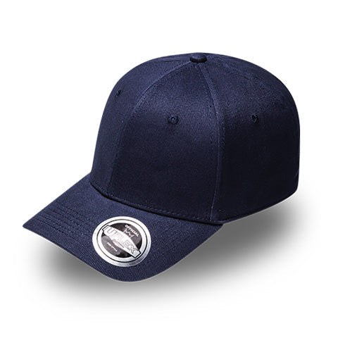 U Flex Pro Style Fitted Cap