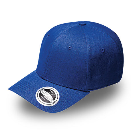 U Flex Pro Style Fitted Cap