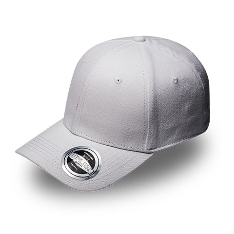 U Flex Pro Style Fitted Cap