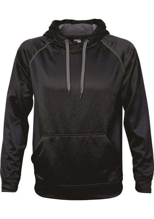 Performance Hoodie
