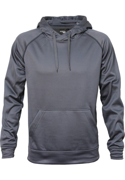 Performance Hoodie