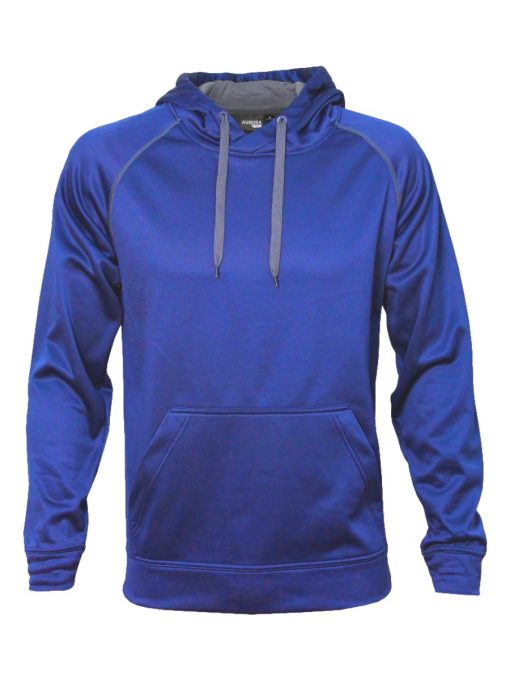 Performance Hoodie